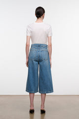 HUNTER CULOTTE JEAN | ARCHIVE