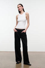 NOAH JEAN | BLACK