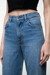 DEAN JEAN | ARCHIVE