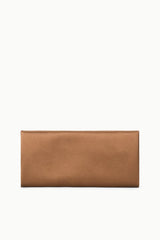 MUSE CLUTCH | HUSK