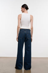 GUS RELAXED JEAN | HERITAGE