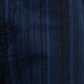 KAI JEAN | MIDNIGHT STRIPE