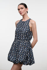 MOLLY MINI DRESS | GLASSWORK