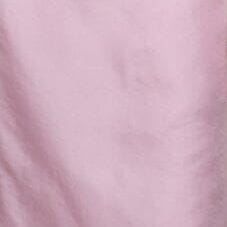 LARISSA DRESS | DUSTY PINK