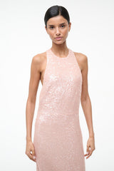 BREE DRESS | TULIP