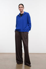 FLO PANT | DARK OAK