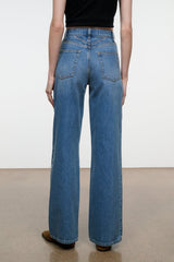 DEAN JEAN | ARCHIVE