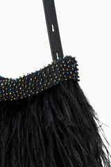 WINSLOW BAG | BLACK