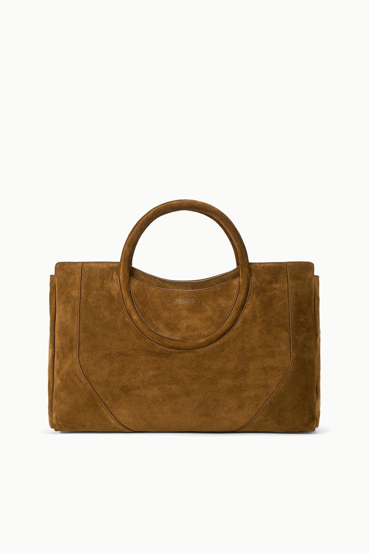MAUDE SATCHEL | CIGAR