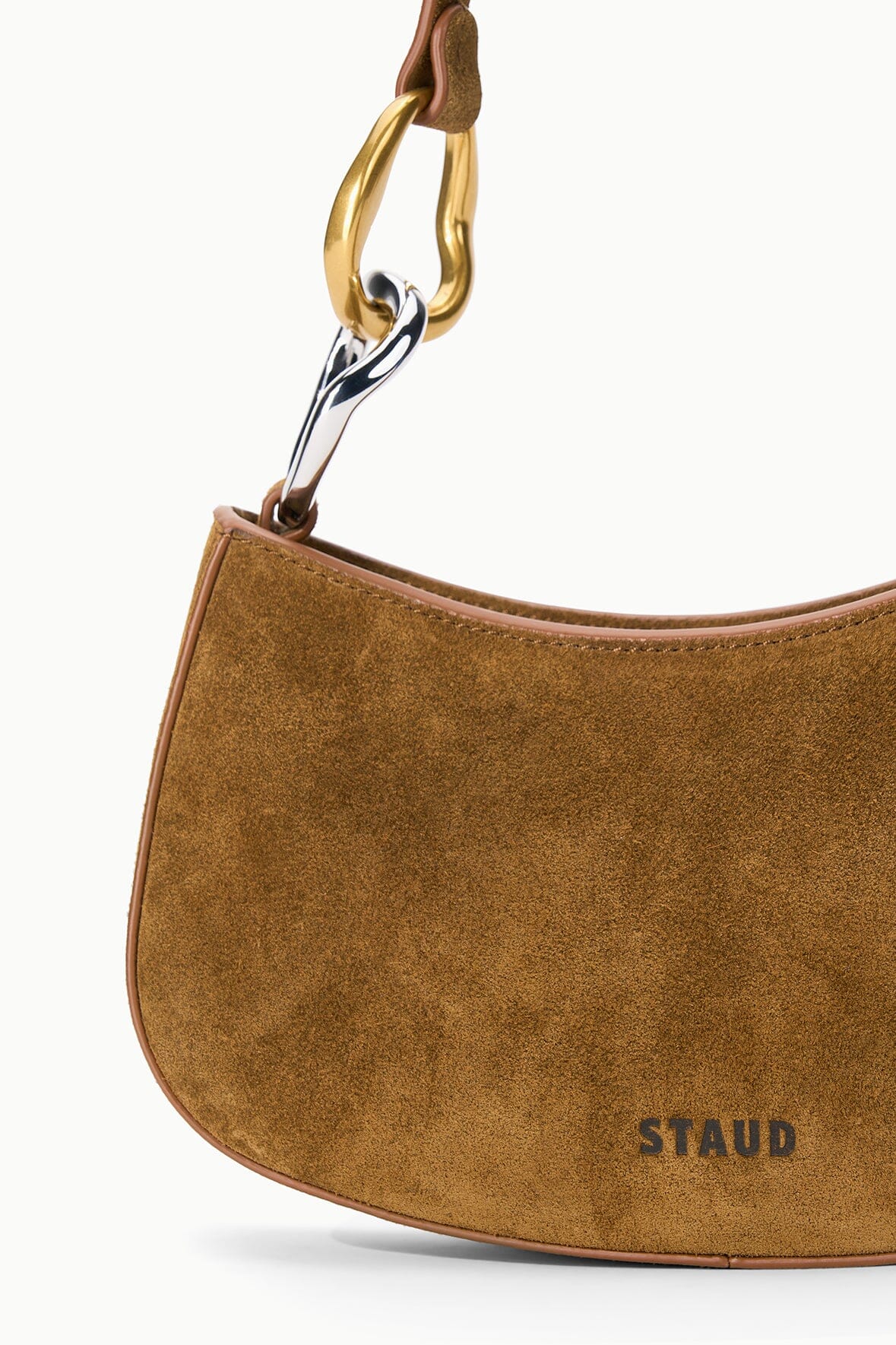 OLLIE BAG | CIGAR
